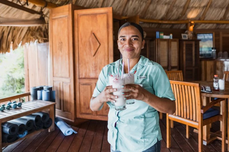 Royal Belize — photo 4
