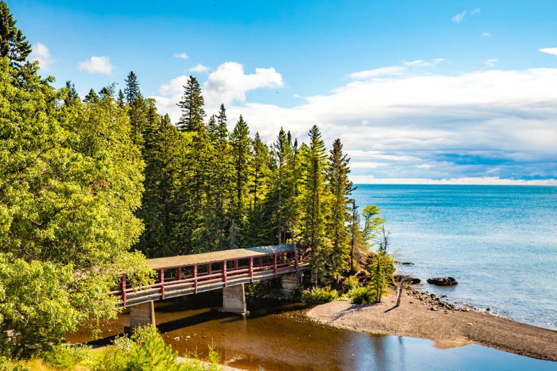 Explore Minnesota — photo 3