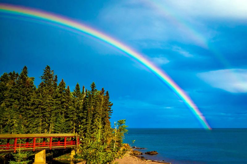 Explore Minnesota — photo 7