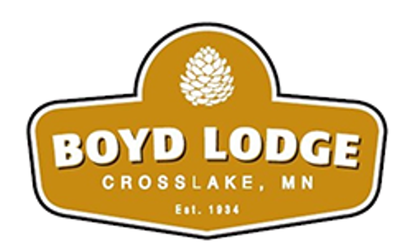 Boyd Lodge — photo 1