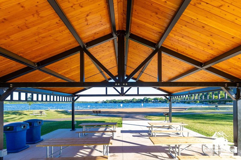 Lakeville Chamber of Commerce & Tourism MN — photo 2