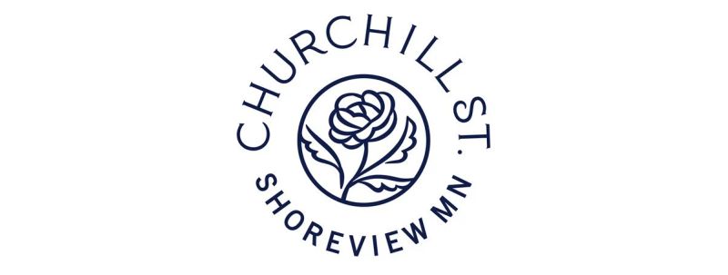 Churchhill Street — photo 1