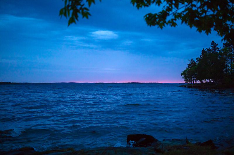 Kabetogama Lakes Resorts — photo 8