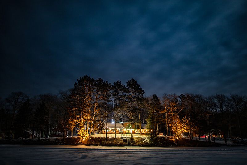 Pitlik’s Sand Beach Resort — photo 6