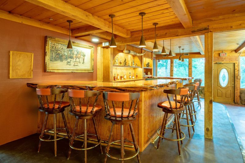 Lane Guest Ranch — photo 6