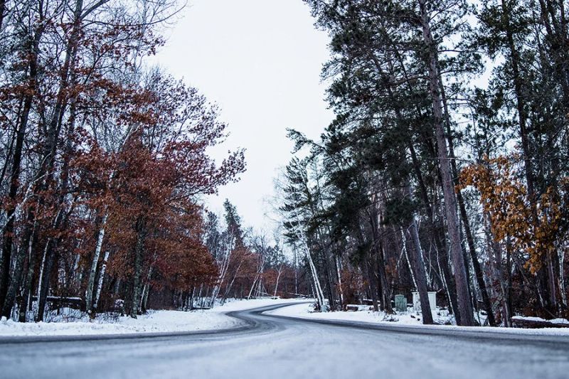 Boyd Lodge — photo 4