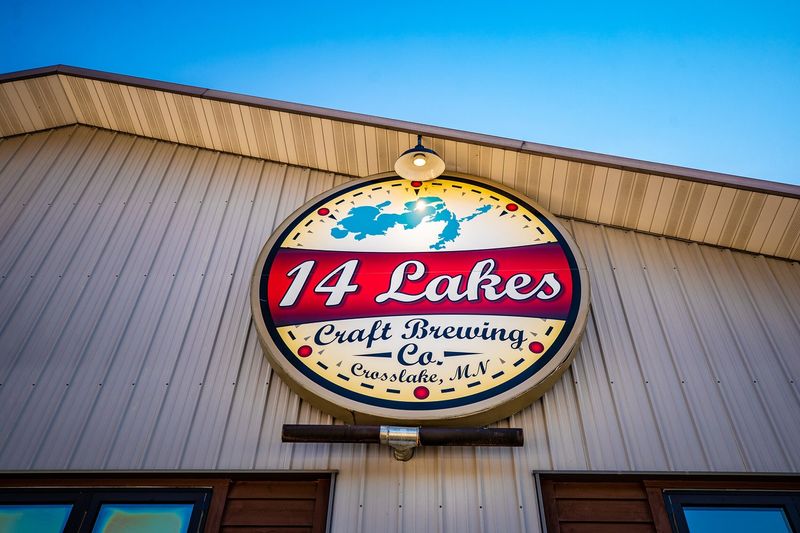 Whitefish Area Lodging Association — photo 8