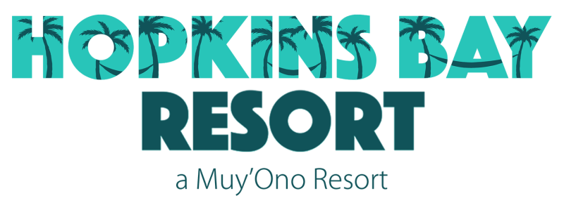 Hopkins Bay Resort Belize — photo 1