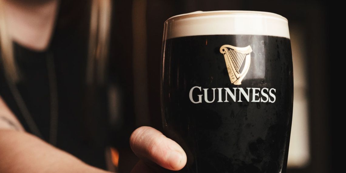 Guinness Six Nations Rugby