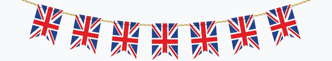 Live Celebrations at The Duke William