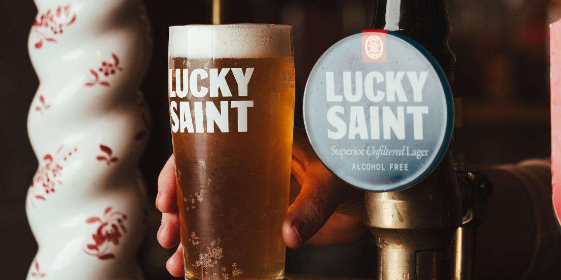 DRY JANUARY QUIZ NIGHTS