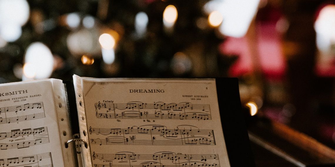 Christmas Carols