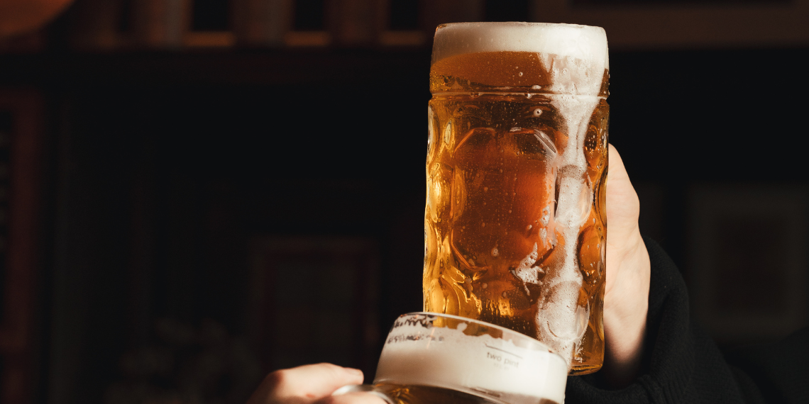 Oktoberfest 