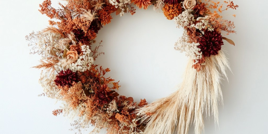 Autumnal Workshops