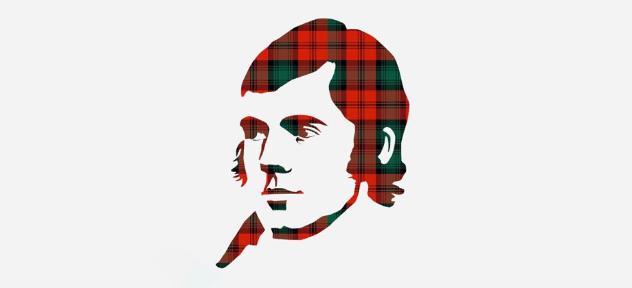 Burns Night Celebrations