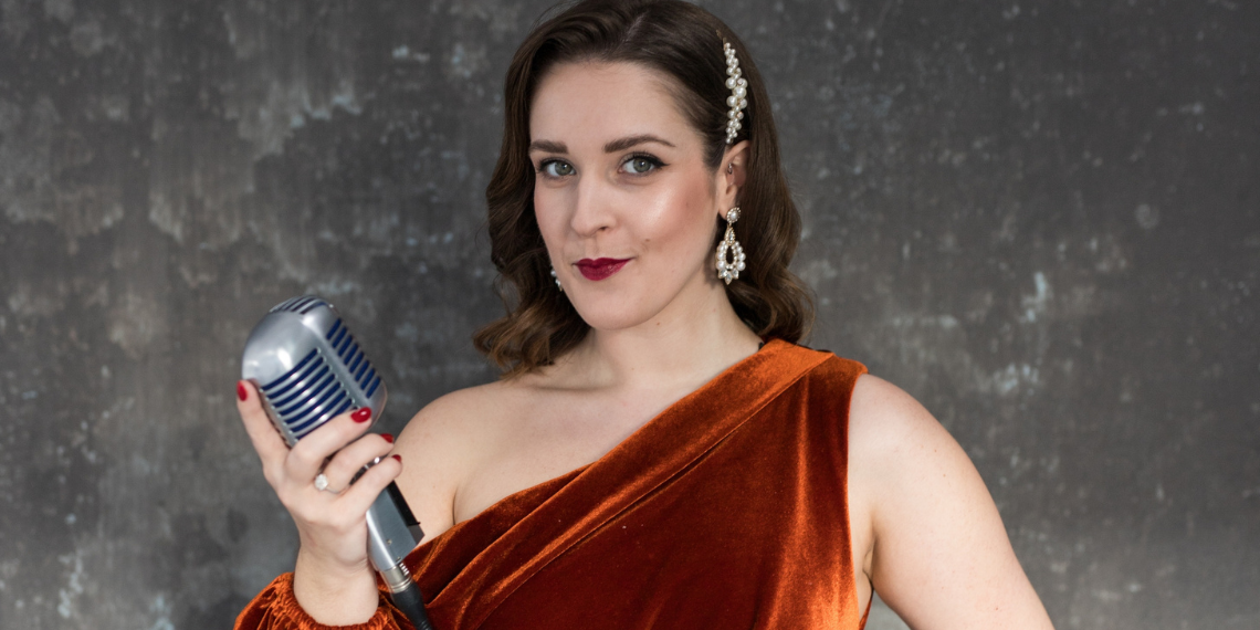 Friday Night Live Music