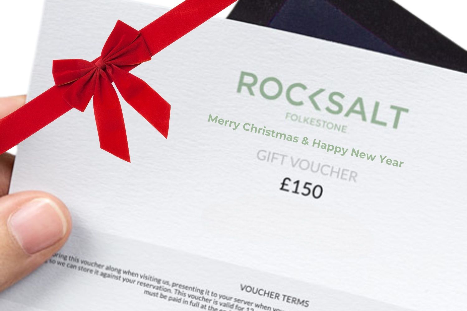 The Perfect Gift This Christmas!