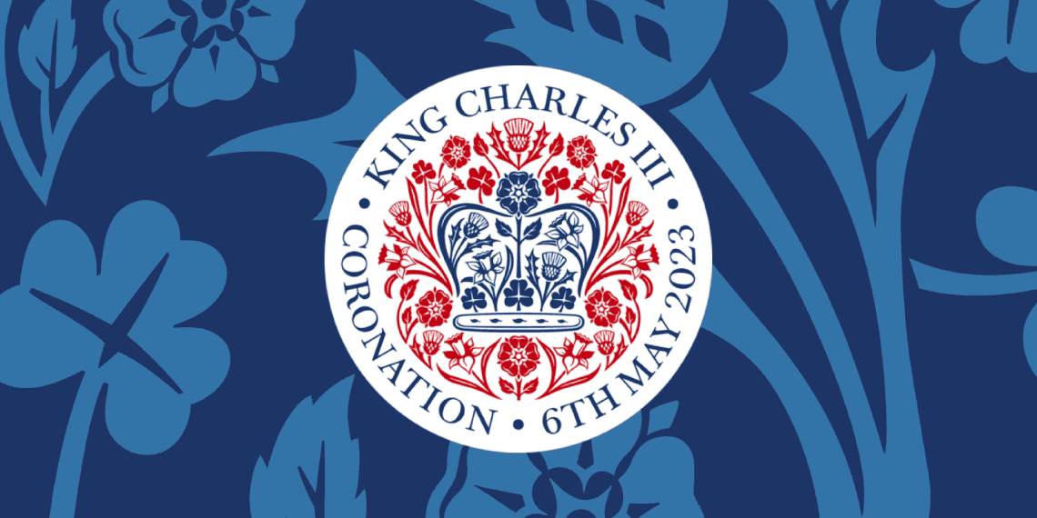 Coronation Weekend Celebrations