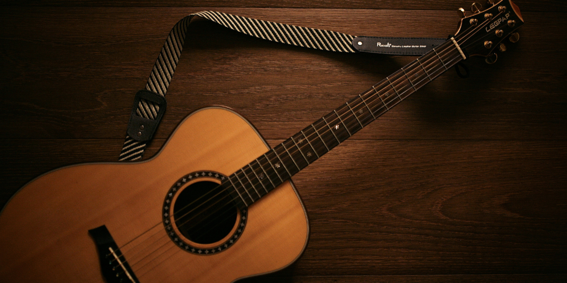 New Live Music
