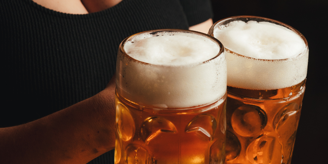 Oktoberfest