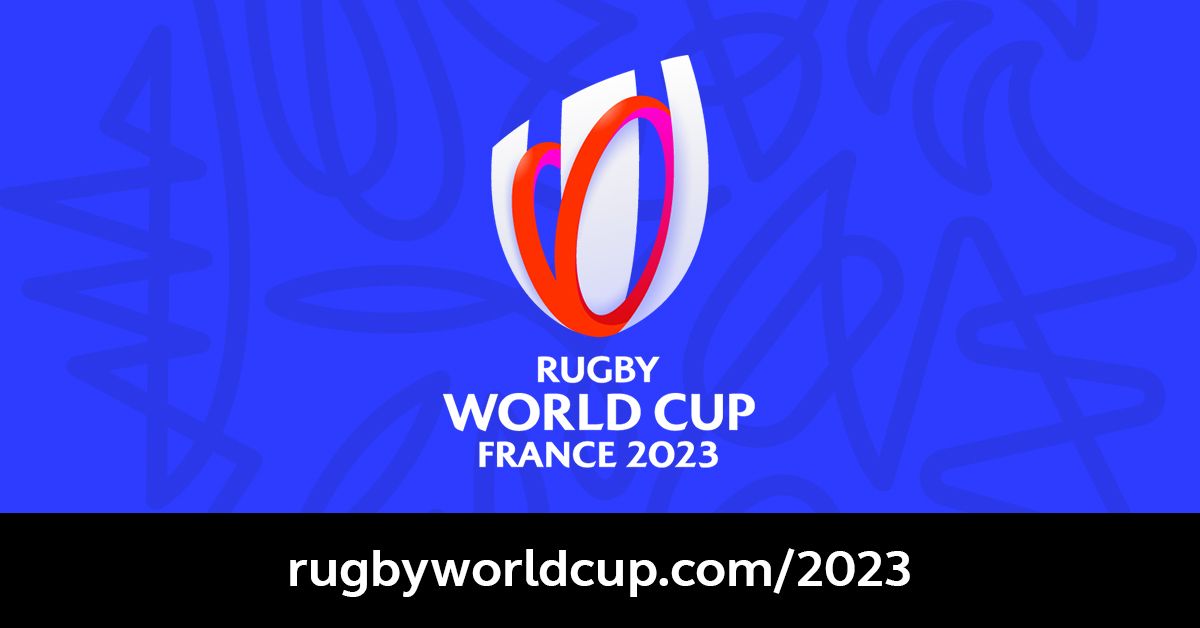 Rugby World Cup