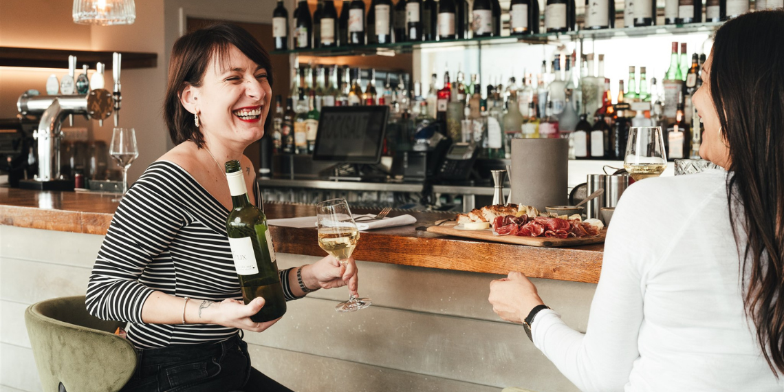 English Wine Week