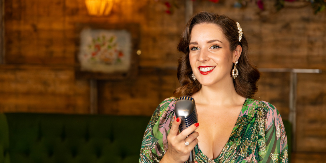 NEW FRIDAY NIGHT LIVE