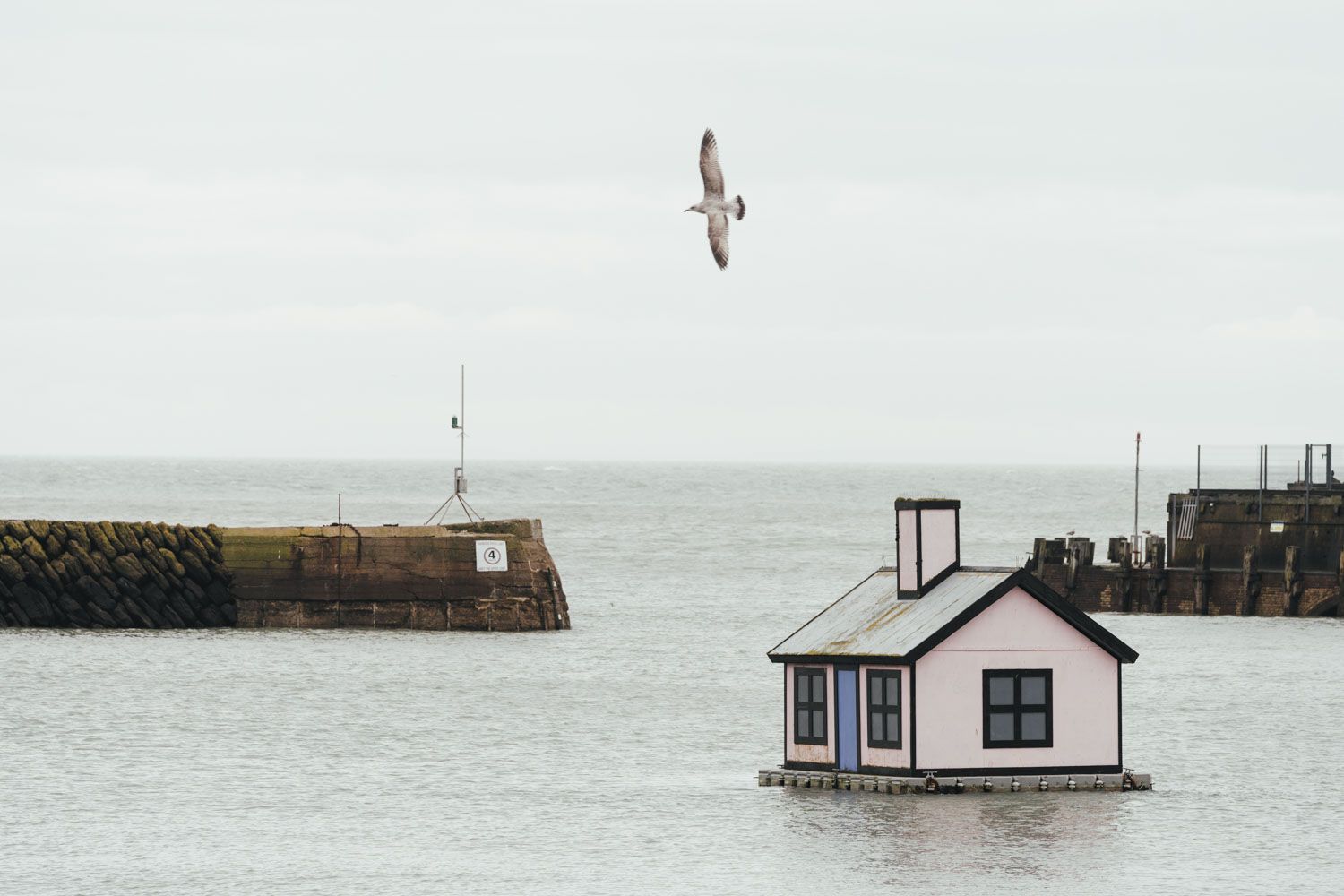 Folkestone Triennial