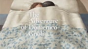 The Adventure of Domenico Gnoli - Image 1