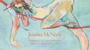 Juanita McNeely - Image 1