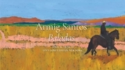 Armig Santos: Baladas - Image 1