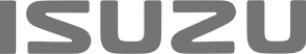 Isuzu logo
