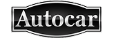 Autocar logo