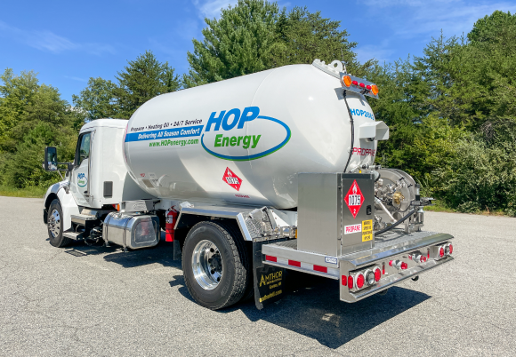 7 propane bobtail features that can improve delivery efficiency