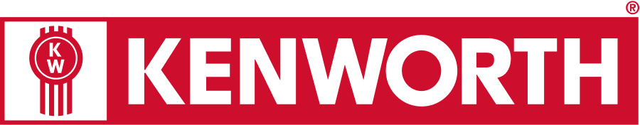 Kenworth logo