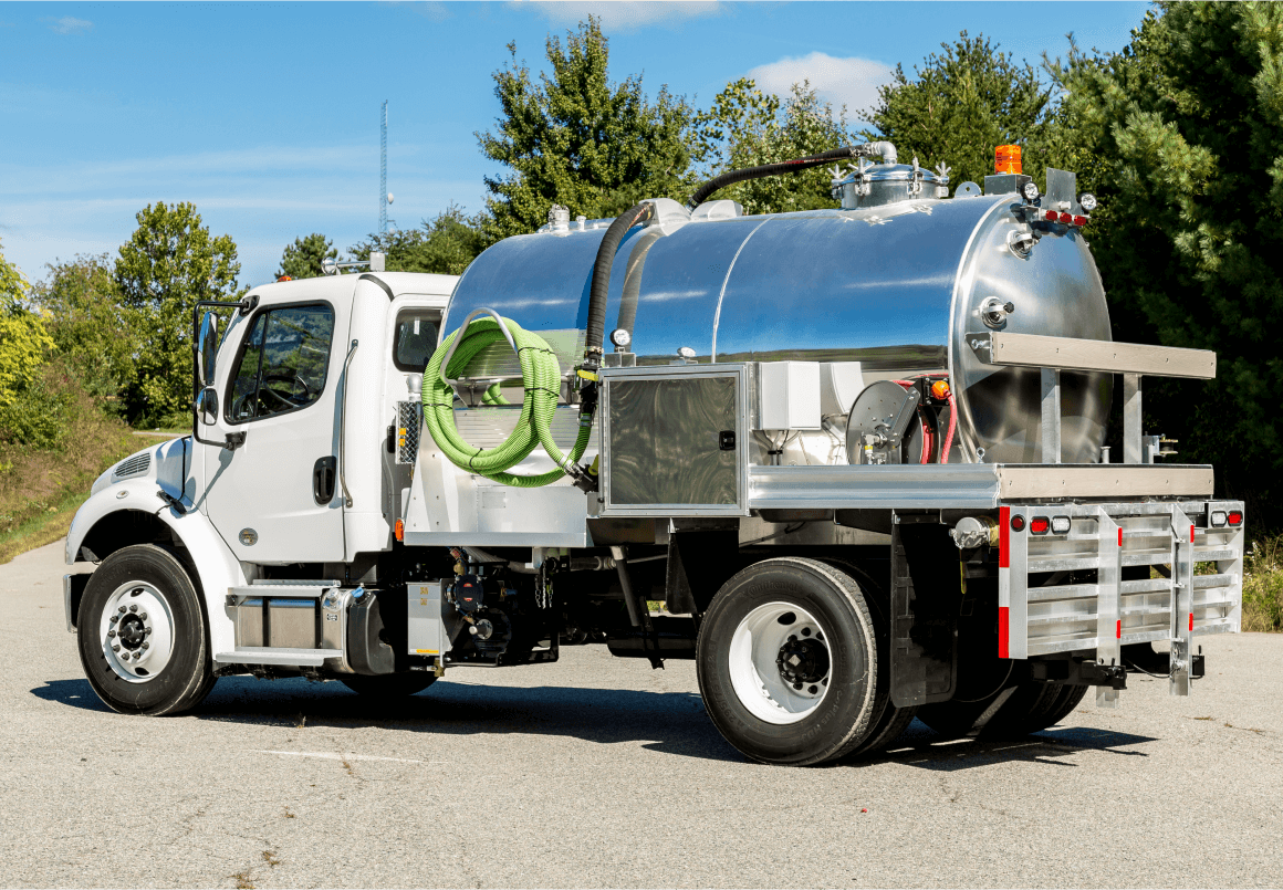 blog thumbnail image