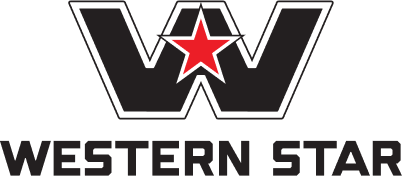 Western Star logo