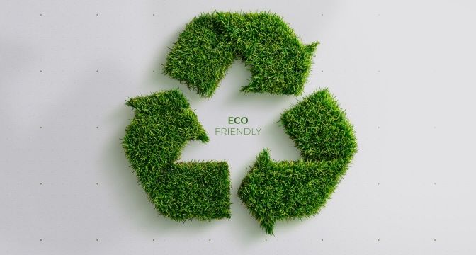 Amthor environmental application