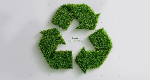 Amthor environmental application