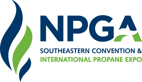 2025 Southeastern Propane Expo