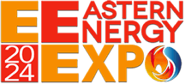 Eastern Energy Expo 2024 
