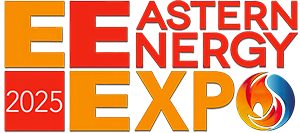 Eastern Energy Expo 2025