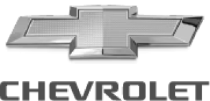 Chevrolet logo