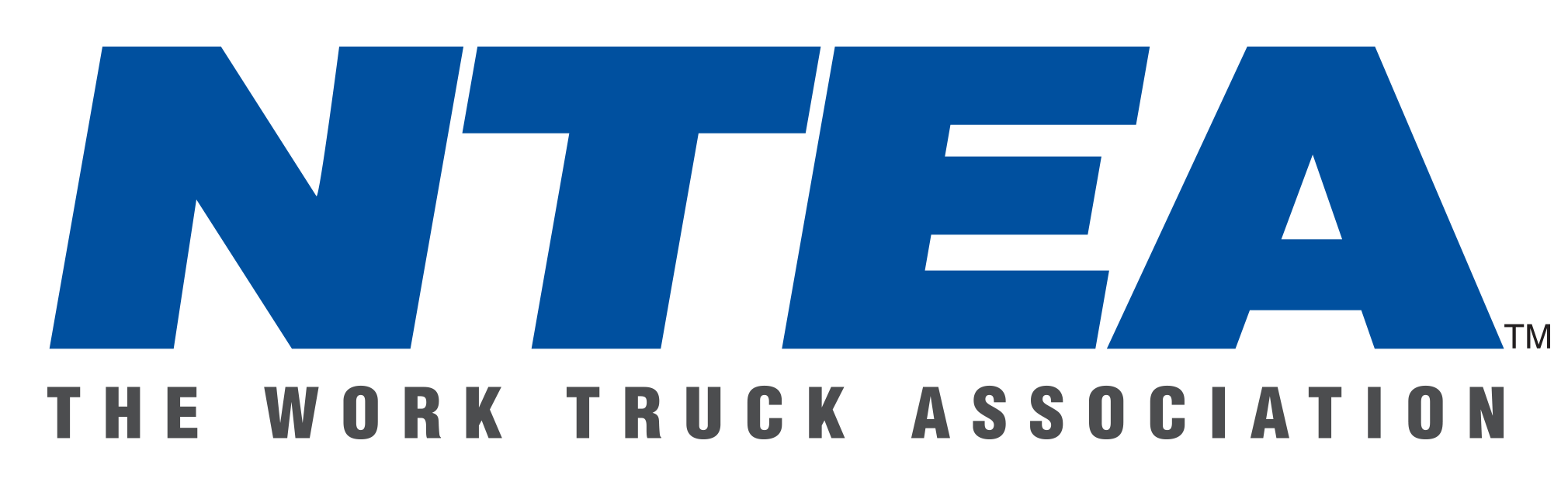 National Truck Equipment Association (NTEA) 2025