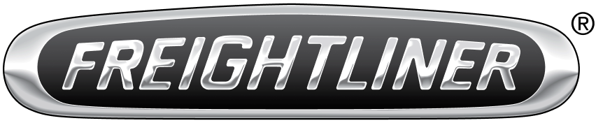 Freightliner logo