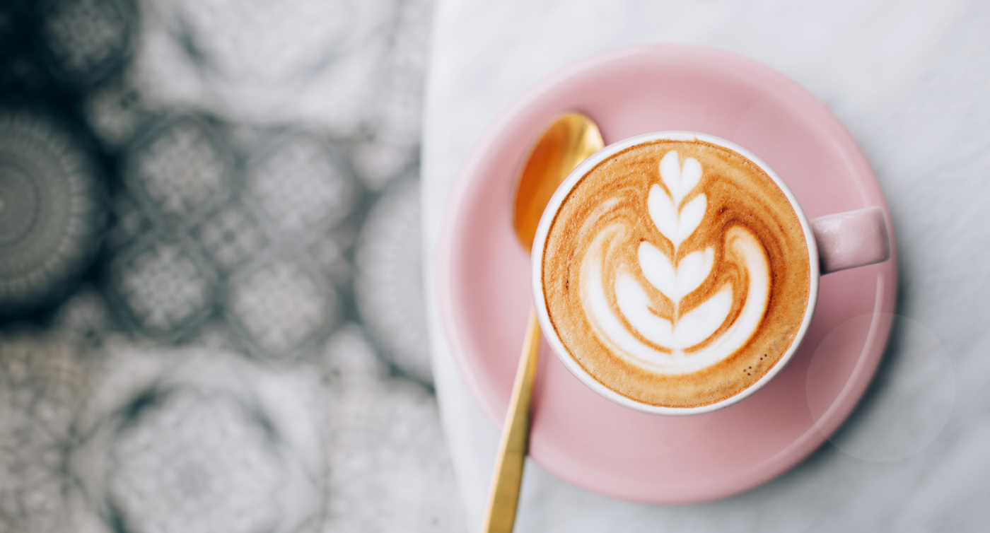 The Science-Backed Health Benefits of Drinking Coffee Every Day