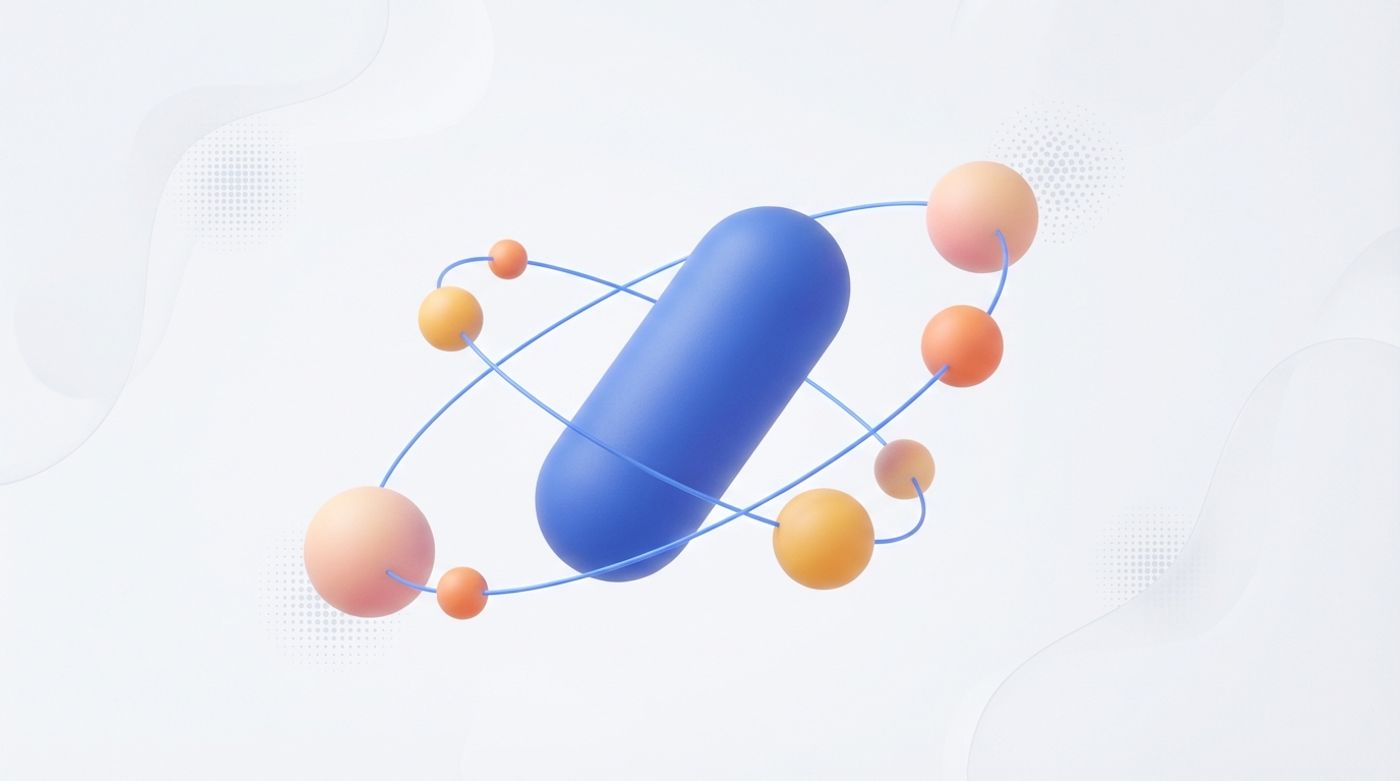 GLP-1 Weight Loss Medications Explained Simply