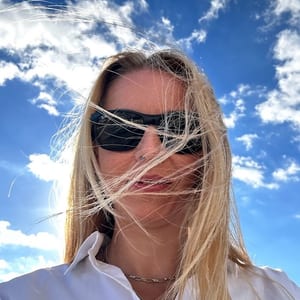 Raluca Pop