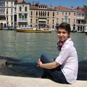 Furtuna Anca Diana