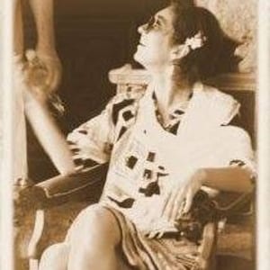 Laura Anca Ghiuru
